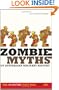 Zombie Myths of Australian Military History