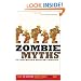 Zombie Myths of Australian Military History