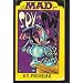 The Fifth Mad Report on Spy vs. Spy