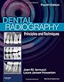 Dental Radiography: Principles and Techniques, 4e