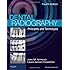Dental Radiography: Principles and Techniques, 4e