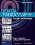 Dental Radiography: Principles and Techniques, 4e