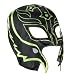 WWE Superstar Match-Ups Rey Mysterio - New Deco image 2