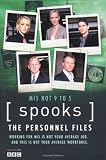 Spooks