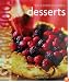 Williams-Sonoma Food Made Fast: Desserts (Food Made Fast)