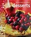 Williams-Sonoma Food Made Fast: Desserts (Food Made Fast)