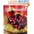 Williams-Sonoma Food Made Fast: Desserts (Food Made Fast)