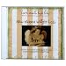 Earth Mama-Angel Baby New Mama Weight Loss, 1 cd