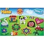 Hama Beads Medium Gift Box