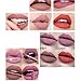 Dragon Lips Matte Velvet (Dragon Lilac)