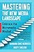 Mastering the New Media Landscape: Embrace the Micromedia Mindset