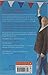 Tickling the English: Notes On A Country And Its People From An Irish Funny Man On Tou