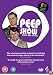 Peep Show - Series 1-5 - Complete [2003]