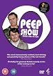 Peep Show...