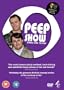 The Peep Show: Series One to Five