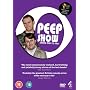 Peep Show - Series 1-5 - Complete [DVD] [2003]