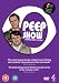 DVD : Peep Show - Series 1-5 - Complete [2003]