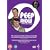 Peep Show - Series 1-5 - Complete [DVD] [2003]