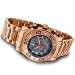 Invicta Men's Reserve Speedway Chronograph Watch #4362