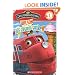 Chuggington: Wilson and the Ice Cream Fair