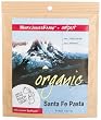 MaryJanesFarm Santa Fe Pasta, 4.1-Ounce Bags (Pack of 6)