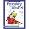 find fabulous books for your family