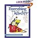 Everything for Winter: An Early Childhood Curriculum Activity Book