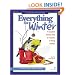 Everything for Winter: An Early Childhood Curriculum Activity Book