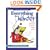 Everything for Winter: An Early Childhood Curriculum Activity Book