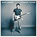 John Mayer: Heavier Things