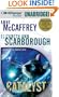 Catalyst: A Tale of the Barque Cats (Barque Cats Series)