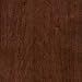 Bruce Liberty Plains Plank 3 Maple Cappuccino Hardwood Flooring