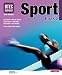 Books : BTEC National Sport: Book 2: Bk. 2 (Btec Nationals): Bk. 2 (Btec Nationals)