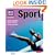 BTEC National Sport: Book 2: Bk. 2 (Btec Nationals)