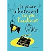 Le prince charmant fait p�ter l'audimat