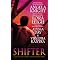 4 + Stars -Paranormal/Time Trav Romance *Part 2*