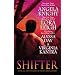 Shifter (Berkley Sensation)