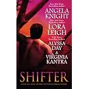Shifter (Berkley Sensation)