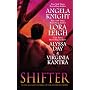 Shifter