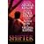 Shifter (Berkley Sensation)