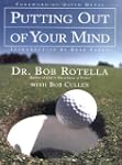 Putting Out of Your Mind