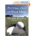 Putting Out of Your Mind