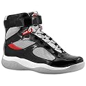 Fila Big Kids Helmsman Hi