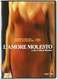 LAmore Molesto