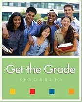 Study Guide Coursebook for Gwartney/Stroup/Sobel/Macpherson's Macroeconomics: Public and Private Choice, 11th Study Guide Coursebook for Gwartney/Stroup/Sobel/Macpherson's Macroeconomics: Public and Private Choice, 11th