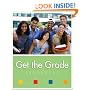 Law for Business: Study Guide and Workbook