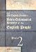 The Old English Version of Bede's Ecclesiastical History of the English People: Part 2