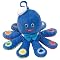 BEST BABY GIFTS