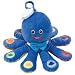 Baby Einstein Octoplush