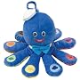 Baby Einstein Octoplush